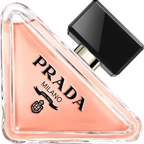 prada eu de parfum|best price for prada paradoxe.